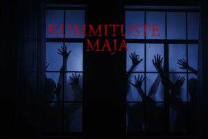 EscapeTartu Põgenemistoad